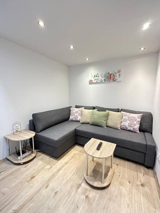 Charming Central Home In The Heart Of Budapest - Apartment Baby Loic 외부 사진