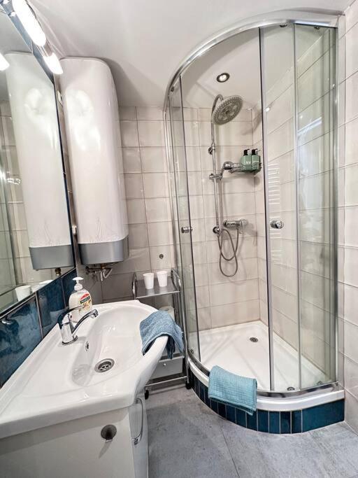 Charming Central Home In The Heart Of Budapest - Apartment Baby Loic 외부 사진