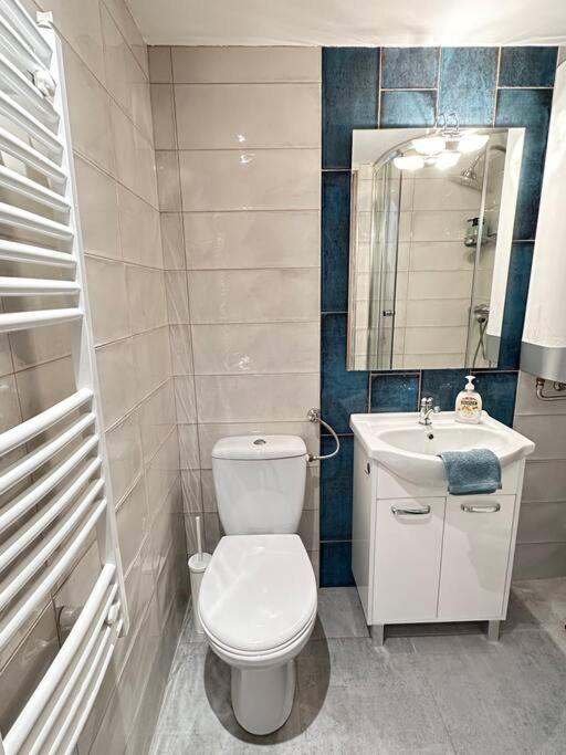 Charming Central Home In The Heart Of Budapest - Apartment Baby Loic 외부 사진