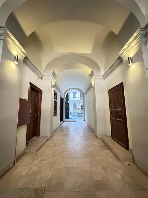 Charming Central Home In The Heart Of Budapest - Apartment Baby Loic 외부 사진
